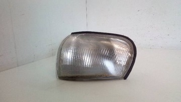 фото thumb №8, Поворотник левый subaru impreza