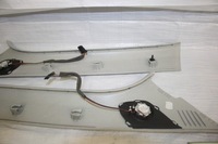 фото thumb №13, Защита стойка правая 6q0867234f vw polo iv 9n lift