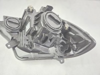 фото thumb №10, Левая фара передняя mercedes sprinter ii 2 w906 a906 a9068202361 рестайлинг обычная