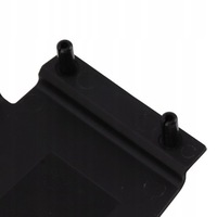 фото thumb №13, Захист акумулятор електропроводка запасна 5q0971813a кришка акумулятора