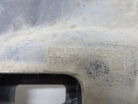 фото thumb №7, Підрамник підрамник перед jazz iii