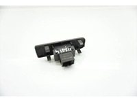 фото thumb №2, Vw golf plus 2010 хэтчбек 4/5dr 5m0919234c