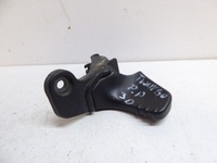 фото thumb №7, Twingo ii ручка наружная перед правая