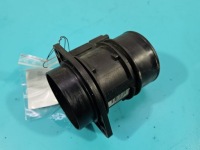 фото thumb №1, Витратомір mitsubishi space star 5wk9632 1.9 dci