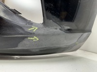 фото thumb №9, Бампер перед mg mg5