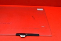 Стекло боковая левая перед передняя land rover defender 1 1 рестайлинг  99-14 с Разборки, фото thumb