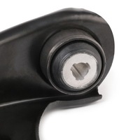 фото thumb №4, Рычаг ridex 273c0126