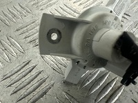 фото thumb №9, Seat altea toledo iii вкладыш лампы левый задняя цоколь 5p0945257