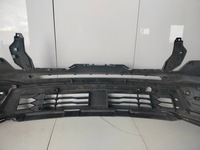 фото thumb №7, Kia sorento iv 4 20-23 бампер перед 6xpdc