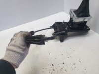 Кулиса переключения передач seat alhambra mk1 7n2713025f Недорого, фото thumb
