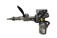 фото thumb №6, Електричний підсилювач керма hyundai ix35 lm, el, elh 563453u511