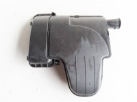 Купити Корпус фільтра повітря toyota yaris iii 1.0 бензин 2011-2014 rok, фото thumb
