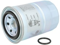 Купить Filtron передняя правая 853 фильтр топлива, фото thumb