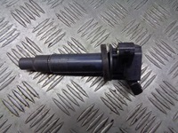 фото thumb №1, Котушка запалювання toyota yaris ii u5029