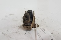 фото thumb №6, Клапан електромагнітний mazda 6 хетчбек gh 1397000700 2.2l дизель 95kw