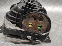 фото thumb №4, Подушка пассажира saab 9-3 ii lift