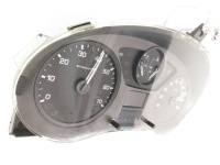 фото thumb №6, Спідометр  citroen berlingo ii 1.6 hdi 555001310102