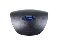 фото thumb №1, Подушка воздушная водителя ford focus c-max -07