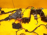 фото thumb №11, Mercedes-benz gle w167 джгут електропроводка салону a1675400717