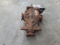 Мост дифференциал 3,38 7524319 bmw e81 Киев, фото thumb