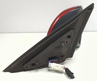 фото thumb №7, Зеркало правое 5 pin mazda 6 gh