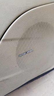 фото thumb №8, Mercedes cls w219 двері p/l перед