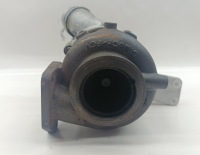 фото thumb №5, Турбіна турбонагнітач mini countryman 2.0 rhv4-t39 857310703