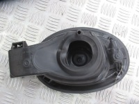 фото thumb №5, Maserati ghibli бензин кришка заливна горловина пального 815