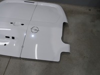 фото thumb №7, Citroen berlingo 4 2018-2025 двері зад parwe