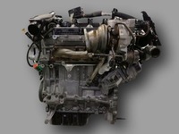 фото thumb №1, Citroen 1.6thp 5g05 10fjcb peugeot 508