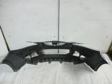 фото thumb №15, Бампер перед seat altea toledo iii 3 5p0 04-09r 5p0807231