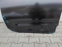 фото thumb №6, Citroen c5 aircross дверь левая перед передние nowe оригинальный номер