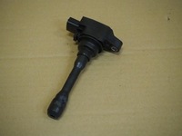 фото thumb №1, Котушка запалювання renault megane iv talisman 1.6 tce