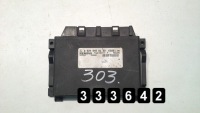 фото thumb №1, 2003 mercedes e class ecu 0245458132