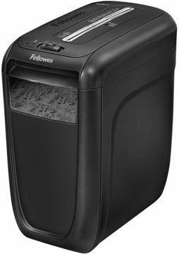 Уничтожитель документов Fellowes 60Cs