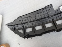 фото thumb №11, Захист верхній поперечина передній підсилювач перед hyundai ioniq 5 86361-g7000