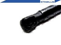 фото thumb №2, Stabilus пружина газова кришки багажника jeep re