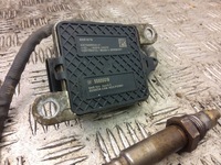 фото thumb №8, Opel insignia a 2015 датчик лямбда-зонд