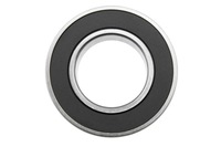 фото thumb №2, Nlp-ty-000 nty підшипник підпори піввісь nty