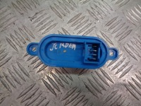 Купить Резистор резистор вентилятор citroen jumper, фото thumb