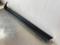 фото thumb №9, 2022 ford escape iv накладка порог