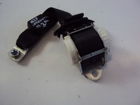 фото thumb №1, Pas безпеки лівий задня jeep cherokee kl 13-