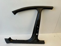 фото thumb №1, Ford kuga обшивка рамка стойка em2b-r278a99-ah