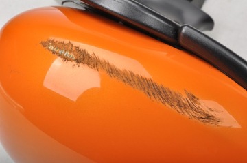 фото thumb №8, Mclaren 650s зеркало правые электрические 12 pin