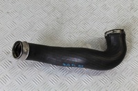 фото thumb №1, Шланг шланг інтеркулер touareg 7l 7l0 рестайлінг