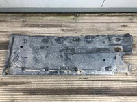 фото thumb №1, Защита подвеска правая vw golf vi 1k0825202as