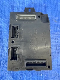 фото thumb №7, Модуль блок управления bcm renault captur 284b11511r