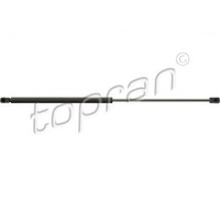 фото thumb №1, Hans pries пружина газовая багажника kia carnival