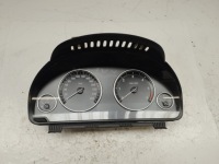 фото thumb №1, Bmw x4 f26 g01 счетчик приборы 6844009