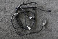 фото thumb №1, Mitsubishi outlander iii lift джгут pdc задня